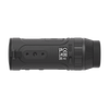 VECTOR OPTICS - OwlSet ARGON ES 1.2X10 Handheld Thermal Imaging Monocular (VEOT-MC06)