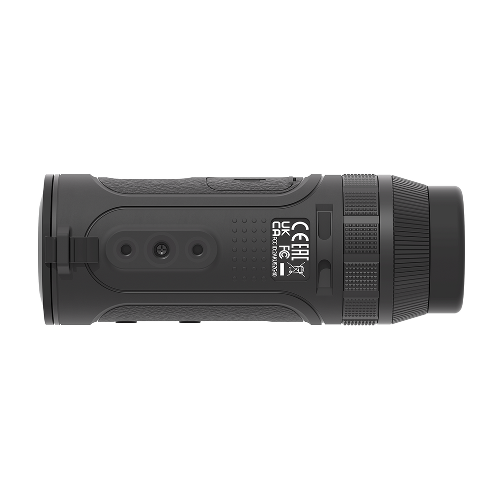 VECTOR OPTICS - OwlSet ARGON ES 1.2X10 Handheld Thermal Imaging Monocular (VEOT-MC06)