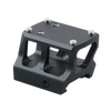 VECTOR OPTICS - MAG Red Dot Lower 1/3 Co-Witness Cantilever Picatinny Riser Mount (SCRA-73)