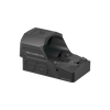 Vector Optics sight on a white background