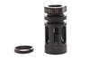 BCM - GUNFIGHTER Compensator Mod 0-5.56 (BCM-GFC-MOD-0-556)