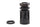BCM - GUNFIGHTER Compensator Mod 0-5.56 (BCM-GFC-MOD-0-556)