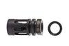 BCM - GUNFIGHTER Compensator Mod 0-5.56 (BCM-GFC-MOD-0-556)