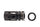 BCM - GUNFIGHTER Compensator Mod 0-5.56 (BCM-GFC-MOD-0-556)