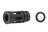BCM - GUNFIGHTER Compensator Mod 0-5.56 (BCM-GFC-MOD-0-556)
