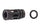 BCM - GUNFIGHTER Compensator Mod 0-5.56 (BCM-GFC-MOD-0-556)
