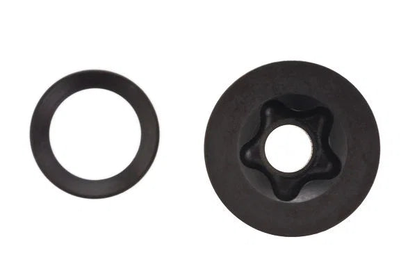 BCM - GUNFIGHTER Compensator Mod 0-5.56 (BCM-GFC-MOD-0-556)