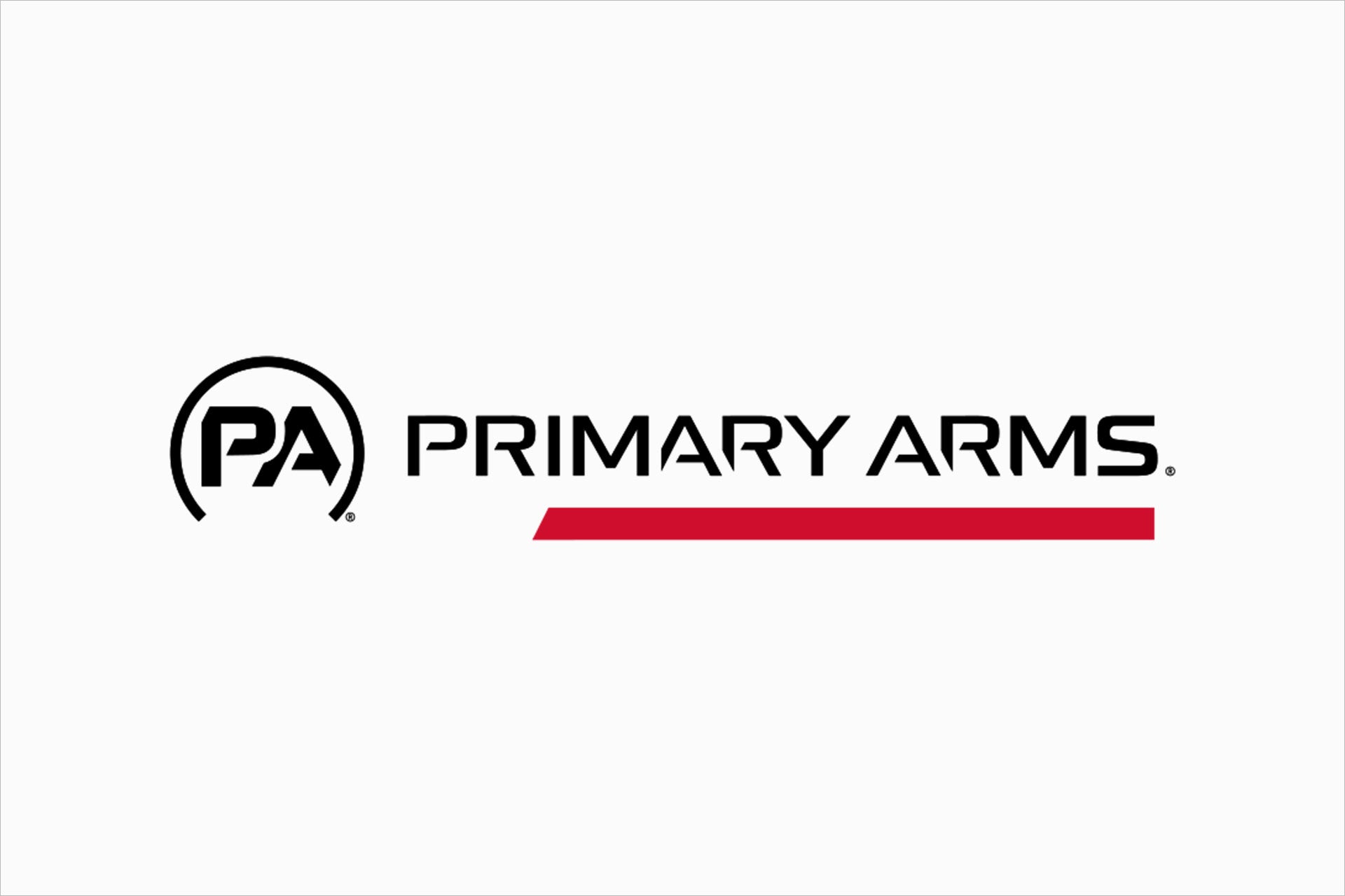Republic Arms PH
