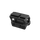 VECTOR OPTICS - Red Dot Sigher Riser Weaver Mount VOD Footprint (SCFRM-15)