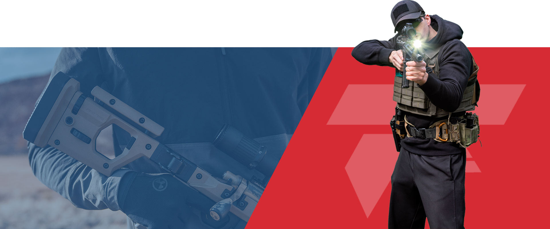 Republic Arms PH