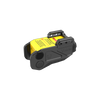 VECTOR OPTICS - Vaide Scrapper Red Laser Flashlight Combo (VAPLL-R02)