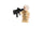 STRIKE INDUSTRIES - SMC for LEGO Minifigure Keychain (SI-SMC-A-Key)