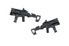 STRIKE INDUSTRIES - SMC for LEGO Minifigure Keychain (SI-SMC-A-Key)