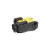 VECTOR OPTICS - Vaide Scrapper Red Laser Flashlight Combo (VAPLL-R02)