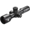 EOTECH - 5-25x50 Vudu Precision Riflescope (H59 MRAD Reticle) (VDU5-25FFH59)