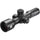 EOTECH - 5-25x50 Vudu Precision Riflescope (H59 MRAD Reticle) (VDU5-25FFH59)