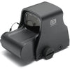 EOTECH - XPS2 Holographic Weapon Sight (XPS2)