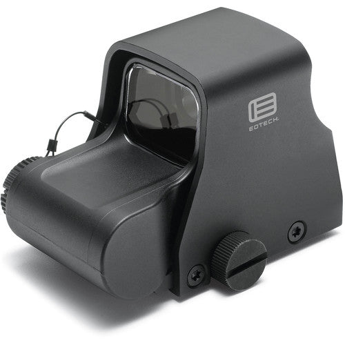 EOTECH - XPS2 Holographic Weapon Sight (XPS2)