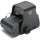 EOTECH - XPS2 Holographic Weapon Sight (XPS2)