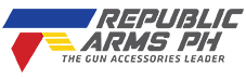 Republic Arms PH
