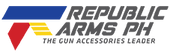 Republic Arms PH