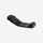 MAGPUL - MOE® Enhanced Trigger Guard, Polymer – AR15/M4 (MAG1186)