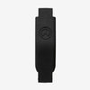 MAGPUL - MOE® Enhanced Trigger Guard, Polymer – AR15/M4 (MAG1186)