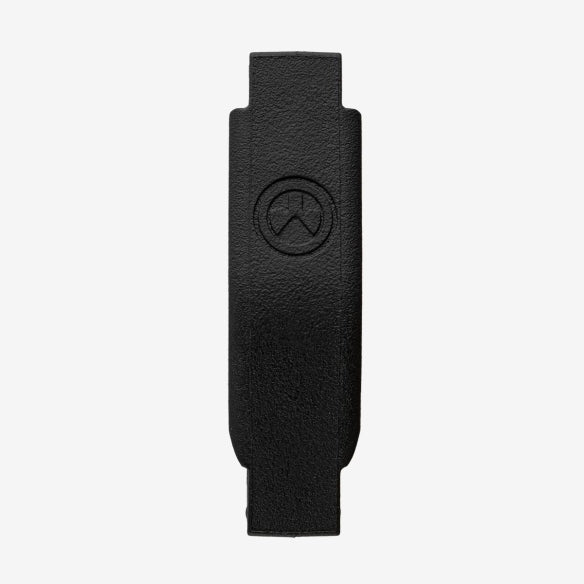MAGPUL - MOE® Enhanced Trigger Guard, Polymer – AR15/M4 (MAG1186)