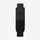 MAGPUL - MOE® Enhanced Trigger Guard, Polymer – AR15/M4 (MAG1186)