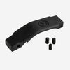 MAGPUL - MOE® Enhanced Trigger Guard, Polymer – AR15/M4 (MAG1186)