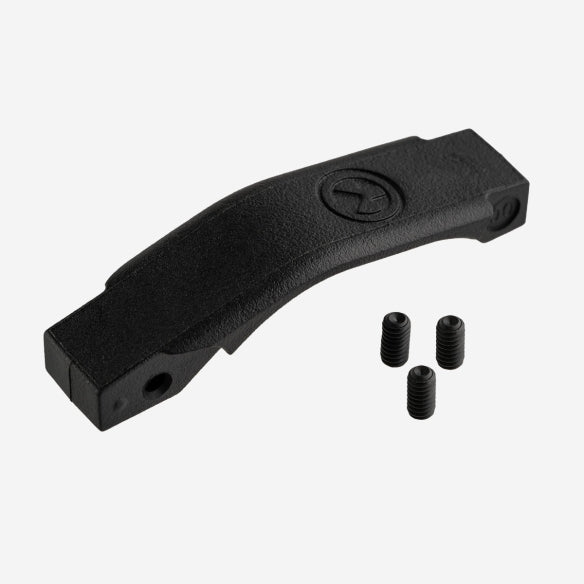 MAGPUL - MOE® Enhanced Trigger Guard, Polymer – AR15/M4 (MAG1186)