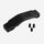 MAGPUL - MOE® Enhanced Trigger Guard, Polymer – AR15/M4 (MAG1186)