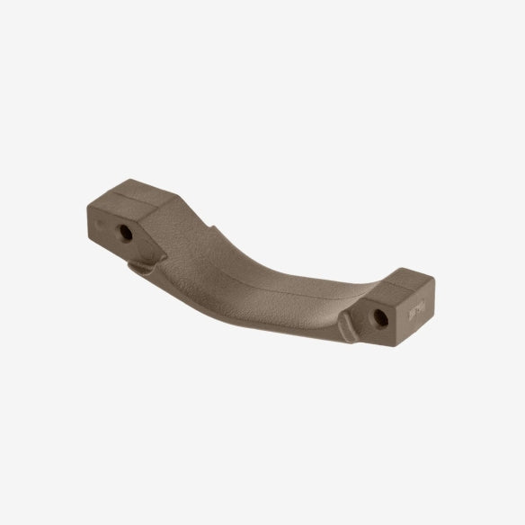 MAGPUL - MOE® Enhanced Trigger Guard, Polymer – AR15/M4 (MAG1186)
