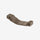 MAGPUL - MOE® Enhanced Trigger Guard, Polymer – AR15/M4 (MAG1186)