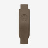 MAGPUL - MOE® Enhanced Trigger Guard, Polymer – AR15/M4 (MAG1186)