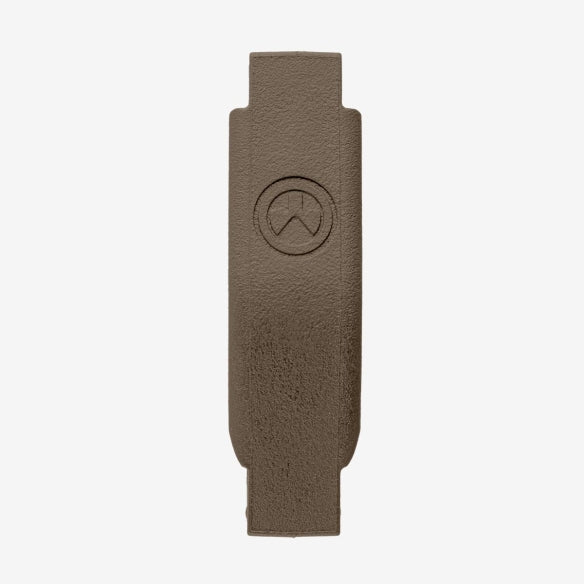 MAGPUL - MOE® Enhanced Trigger Guard, Polymer – AR15/M4 (MAG1186)