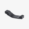 MAGPUL - MOE® Enhanced Trigger Guard, Polymer – AR15/M4 (MAG1186)