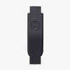MAGPUL - MOE® Enhanced Trigger Guard, Polymer – AR15/M4 (MAG1186)