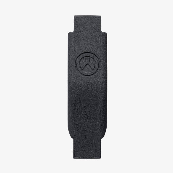 MAGPUL - MOE® Enhanced Trigger Guard, Polymer – AR15/M4 (MAG1186)