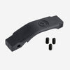 MAGPUL - MOE® Enhanced Trigger Guard, Polymer – AR15/M4 (MAG1186)