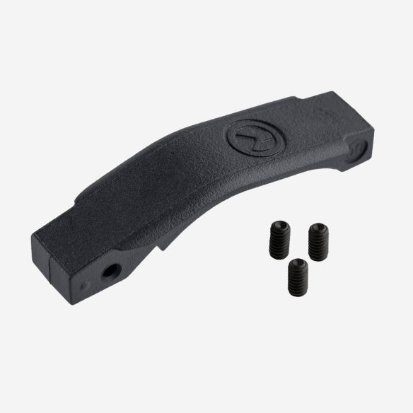 MAGPUL - MOE® Enhanced Trigger Guard, Polymer – AR15/M4 (MAG1186)
