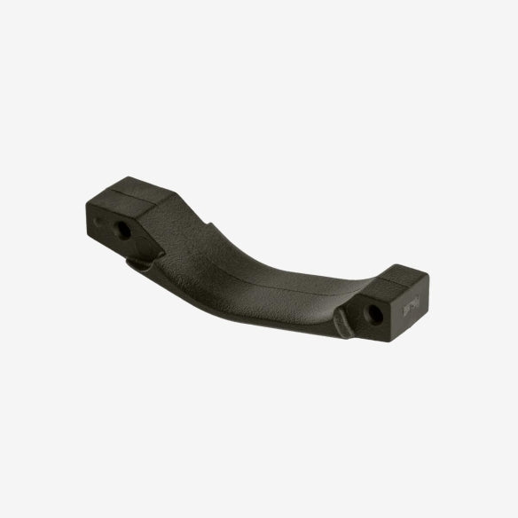MAGPUL - MOE® Enhanced Trigger Guard, Polymer – AR15/M4 (MAG1186)