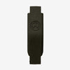 MAGPUL - MOE® Enhanced Trigger Guard, Polymer – AR15/M4 (MAG1186)