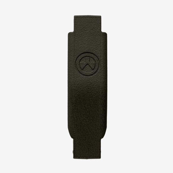 MAGPUL - MOE® Enhanced Trigger Guard, Polymer – AR15/M4 (MAG1186)