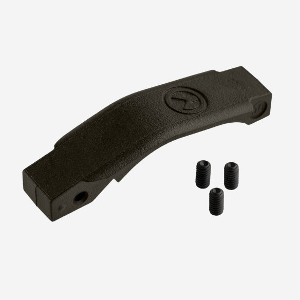MAGPUL - MOE® Enhanced Trigger Guard, Polymer – AR15/M4 (MAG1186)