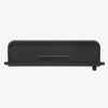 MAGPUL - Magpul® Enhanced Ejection Port Cover (MAG1206)