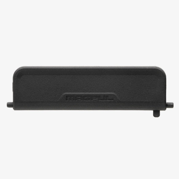 MAGPUL - Magpul® Enhanced Ejection Port Cover (MAG1206)
