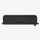 MAGPUL - Magpul® Enhanced Ejection Port Cover (MAG1206)