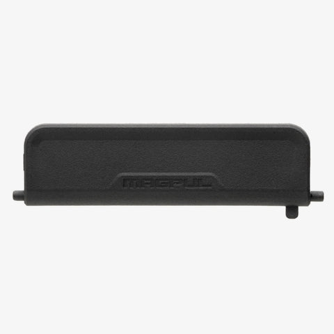 MAGPUL - Magpul® Enhanced Ejection Port Cover (MAG1206)