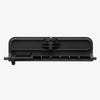 MAGPUL - Magpul® Enhanced Ejection Port Cover (MAG1206)